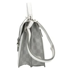 Picard Bolso Euphoria 29 Cm -Bolsa De Viaje c6f42ff2a465e87b297ce14bed2b4db8 4