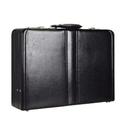 Maletín 45,5 Cm -Bolsa De Viaje c7d3bed5f40a2b2be9f1a03e6a11d11b 1