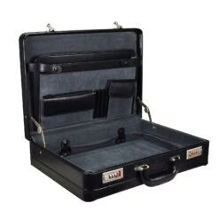 Maletín 45,5 Cm -Bolsa De Viaje c7d3bed5f40a2b2be9f1a03e6a11d11b 2