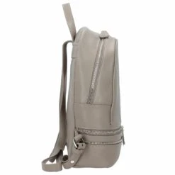 Replay Mochila De La Ciudad 35 Cm -Bolsa De Viaje c7ff3af4ef9cd61722710f29068f589e 2