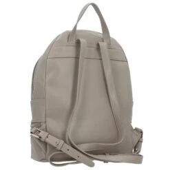 Replay Mochila De La Ciudad 35 Cm -Bolsa De Viaje c7ff3af4ef9cd61722710f29068f589e 3
