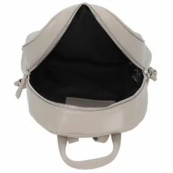 Replay Mochila De La Ciudad 35 Cm -Bolsa De Viaje c7ff3af4ef9cd61722710f29068f589e 4