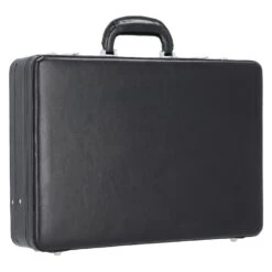 Taormina Maletín 45 Cm -Bolsa De Viaje c86c4404d6c078face600eda09b12443 3