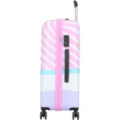 American Tourister Wavebreaker Disney Trolley De 4 Ruedas 67 Cm -Bolsa De Viaje c8831dbefae29a1735a5d4beb12156c3 2