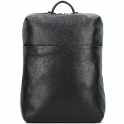 Picard Pure Mochila De La Ciudad Piel 34 Cm
