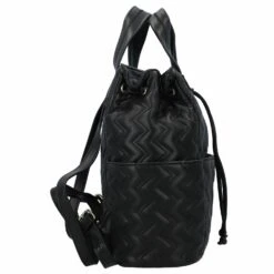 La Martina Mochila Angelina City 30 Cm -Bolsa De Viaje c8ca9b69aff9f00b08ed5065378d52a8 2