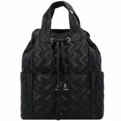 La Martina Mochila Angelina City 30 Cm