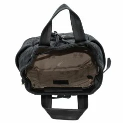 La Martina Mochila Angelina City 30 Cm -Bolsa De Viaje c8ca9b69aff9f00b08ed5065378d52a8 4