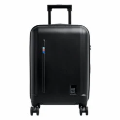 GOT BAG RE:SHELL 4 Ruedas Carro De La Cabina 54 Cm