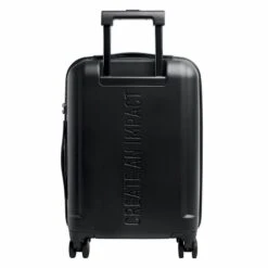 GOT BAG RE:SHELL 4 Ruedas Carro De La Cabina 54 Cm -Bolsa De Viaje c900bd96e633eeedabc430d44a0650e2 3