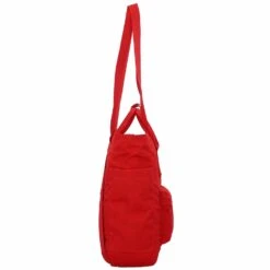 FJÄLLRÄVEN Kanken Totepack Bolsa De Hombro 27 Cm -Bolsa De Viaje c9068caf974c839f168b76397394586f 2