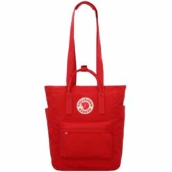 FJÄLLRÄVEN Kanken Totepack Bolsa De Hombro 27 Cm