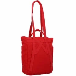 FJÄLLRÄVEN Kanken Totepack Bolsa De Hombro 27 Cm -Bolsa De Viaje c9068caf974c839f168b76397394586f 3
