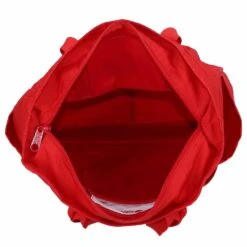 FJÄLLRÄVEN Kanken Totepack Bolsa De Hombro 27 Cm -Bolsa De Viaje c9068caf974c839f168b76397394586f 4