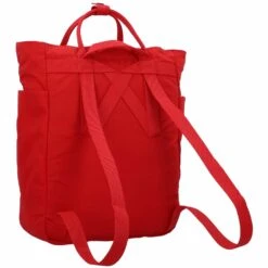 FJÄLLRÄVEN Kanken Totepack Bolsa De Hombro 27 Cm -Bolsa De Viaje c9068caf974c839f168b76397394586f 5