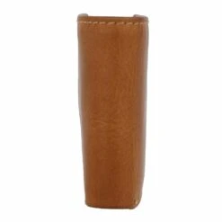 Tornado Cartera Protección RFID Piel 10 Cm -Bolsa De Viaje c9865db79401ff7ab64beeee25d45970 2