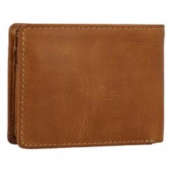 Tornado Cartera Protección RFID Piel 10 Cm -Bolsa De Viaje c9865db79401ff7ab64beeee25d45970 3