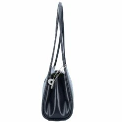 Picard Bolsa De Hombro De Cuero De Berlín 31 Cm 7 Picard Bolsa De Hombro De Cuero De Berlín 31 Cm -Bolsa De Viaje ca122d0a56a67653662886b388150dee 2