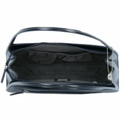 Picard Bolsa De Hombro De Cuero De Berlín 31 Cm 9 Picard Bolsa De Hombro De Cuero De Berlín 31 Cm -Bolsa De Viaje ca122d0a56a67653662886b388150dee 4