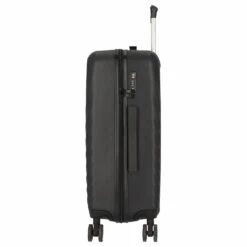 Juego De Maletas De 4 Ruedas Allaround 3pcs. -Bolsa De Viaje ca6d372d6dc25a74030d73c2189ae00e 2