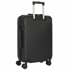 Juego De Maletas De 4 Ruedas Allaround 3pcs. -Bolsa De Viaje ca6d372d6dc25a74030d73c2189ae00e 3