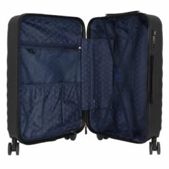 Juego De Maletas De 4 Ruedas Allaround 3pcs. -Bolsa De Viaje ca6d372d6dc25a74030d73c2189ae00e 4