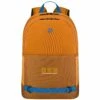 Wenger Tyon Mochila 48 Cm Compartimento Para El Portátil