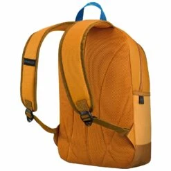 Wenger Tyon Mochila 48 Cm Compartimento Para El Portátil -Bolsa De Viaje ca7f048d0b4a63103e1f1ebc8f71fc14 2