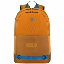 Wenger Tyon Mochila 48 Cm Compartimento Para El Portátil