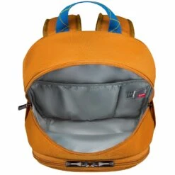 Wenger Tyon Mochila 48 Cm Compartimento Para El Portátil -Bolsa De Viaje ca7f048d0b4a63103e1f1ebc8f71fc14 3