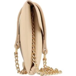 Valentino Bolso Arpie 26 Cm -Bolsa De Viaje caa56cd13ef5851e2fb7f00612ff2f22 2