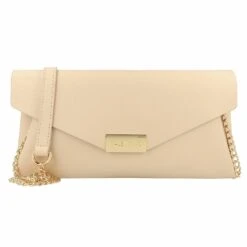 Valentino Bolso Arpie 26 Cm