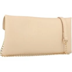Valentino Bolso Arpie 26 Cm -Bolsa De Viaje caa56cd13ef5851e2fb7f00612ff2f22 3