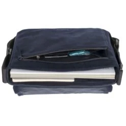 Leonhard Heyden La Haya Mensajero De Cuero 31 Cm -Bolsa De Viaje cb1ad195fb1b83918c52e4bc9c496849 2