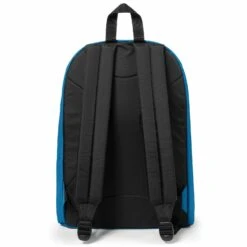 Eastpak Out Of Office Mochila 44 Cm Compartimento Para El Portátil 6 Eastpak Out Of Office Mochila 44 Cm Compartimento Para El Portátil -Bolsa De Viaje cb1d2e5d8747c0a47002cb6ac58552e7 2