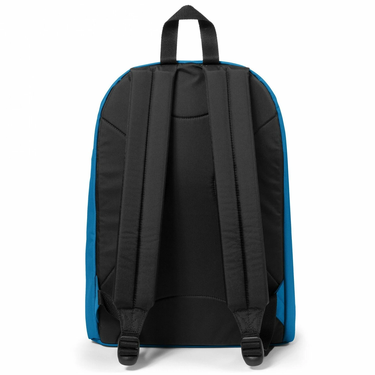 Eastpak Out Of Office Mochila 44 Cm Compartimento Para El Portátil 3 Eastpak Out Of Office Mochila 44 Cm Compartimento Para El Portátil - Imagen 3