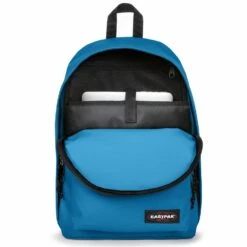 Eastpak Out Of Office Mochila 44 Cm Compartimento Para El Portátil 7 Eastpak Out Of Office Mochila 44 Cm Compartimento Para El Portátil -Bolsa De Viaje cb1d2e5d8747c0a47002cb6ac58552e7 3