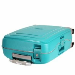 Samsonite S'Cure Spinner Trolley De 4 Ruedas Para Cabina 55 Cm -Bolsa De Viaje cb594584025323194cf5932eacfc3661 1