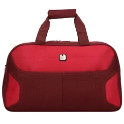 Gabol Bolsa De Viaje Weekender Nórdica 48 Cm