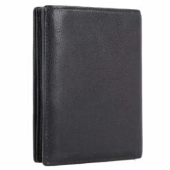 Picard Hans 1 Monedero 9,5 Cm -Bolsa De Viaje cc0a8cbc5644c71d6c35024ce6b20fae 3