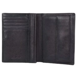 Picard Hans 1 Monedero 9,5 Cm -Bolsa De Viaje cc0a8cbc5644c71d6c35024ce6b20fae 4