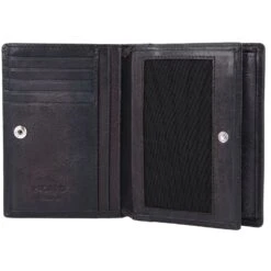 Picard Hans 1 Monedero 9,5 Cm -Bolsa De Viaje cc0a8cbc5644c71d6c35024ce6b20fae 5