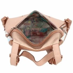 Anekke Mediterranean Sunrise Mochila De La Ciudad 31 Cm -Bolsa De Viaje cc929783dc1eb214e6bc62fa5859b196 4