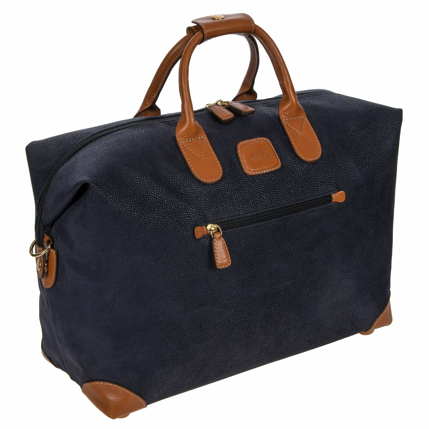 Bric's Bolso Life Weekender 46 Cm 2 Bric's Bolso Life Weekender 46 Cm - Imagen 2