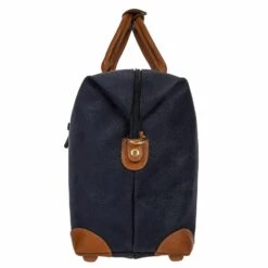 Bric's Bolso Life Weekender 46 Cm 8 Bric's Bolso Life Weekender 46 Cm -Bolsa De Viaje ccbbe0664fdc247905477730e2aff6f4 2