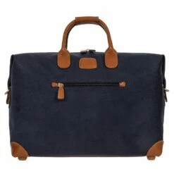 Bric's Bolso Life Weekender 46 Cm