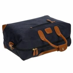 Bric's Bolso Life Weekender 46 Cm 11 Bric's Bolso Life Weekender 46 Cm -Bolsa De Viaje ccbbe0664fdc247905477730e2aff6f4 5