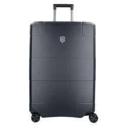 Victorinox Carro De 4 Ruedas Lexicon 68 Cm
