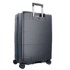 Victorinox Carro De 4 Ruedas Lexicon 68 Cm -Bolsa De Viaje ccc7440c39adf827e251a1d0c1325c83 3