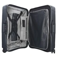 Victorinox Carro De 4 Ruedas Lexicon 68 Cm -Bolsa De Viaje ccc7440c39adf827e251a1d0c1325c83 4